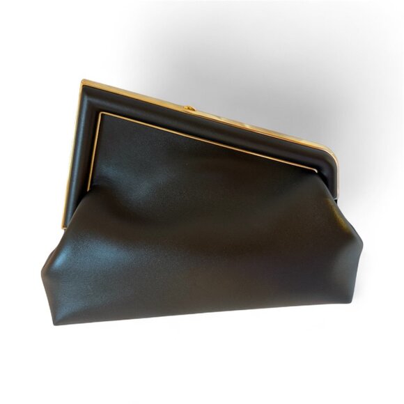 Fendi First F Bag - Picture 3 of 10